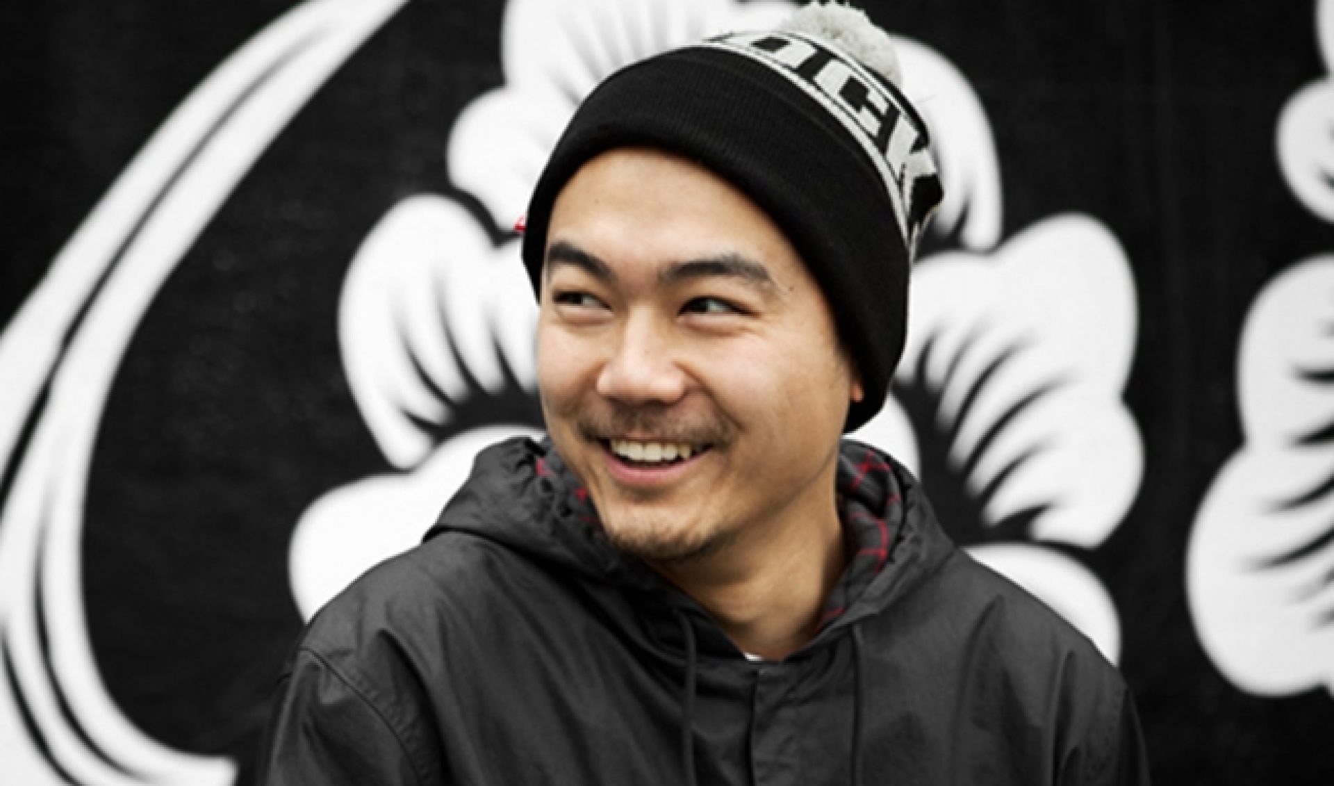 Aspiring Musicians Prepare For YouTube Music Lab