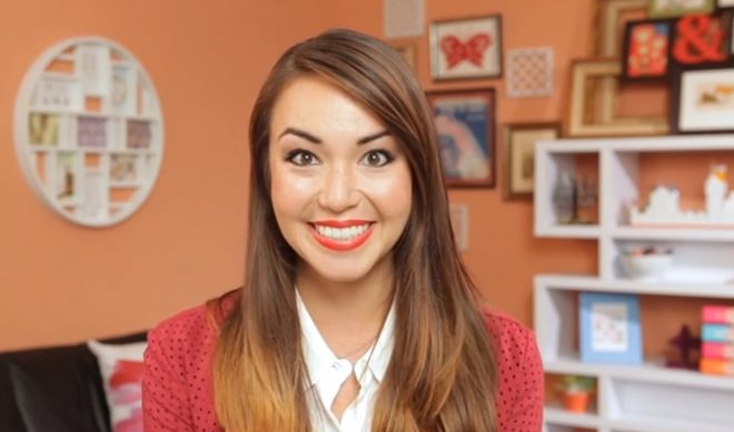 ‘Lizzie Bennet Diaries’ Successor ‘Emma Approved’ Debuts