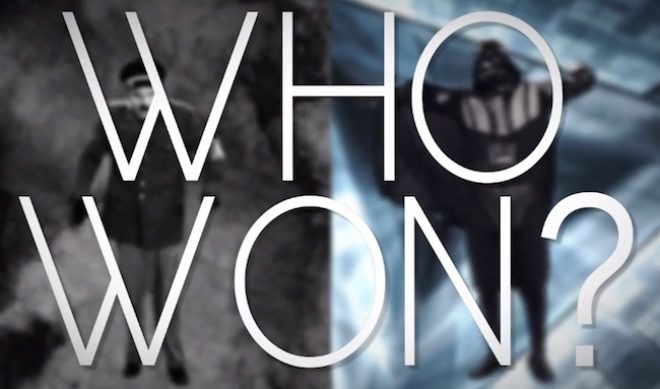 Top 50 Most Viewed U.S. YouTube Channels • Week Of 10/18/13