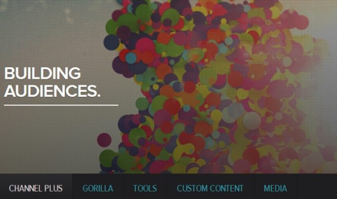 Fullscreen Provides Brands With Wide Array Of Tools Through Channel+