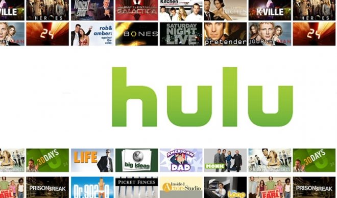FOX Exec Mike Hopkins Likely To Become Hulu’s Third CEO This Year
