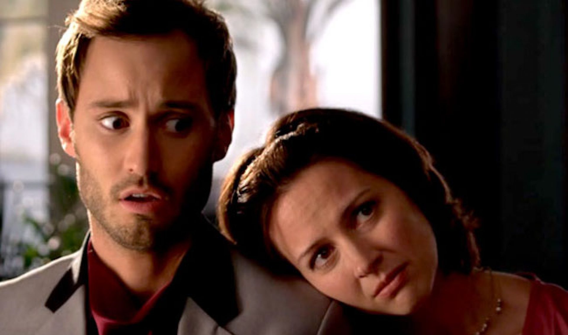 Digital Networks On The Hunt For Brands And Programming