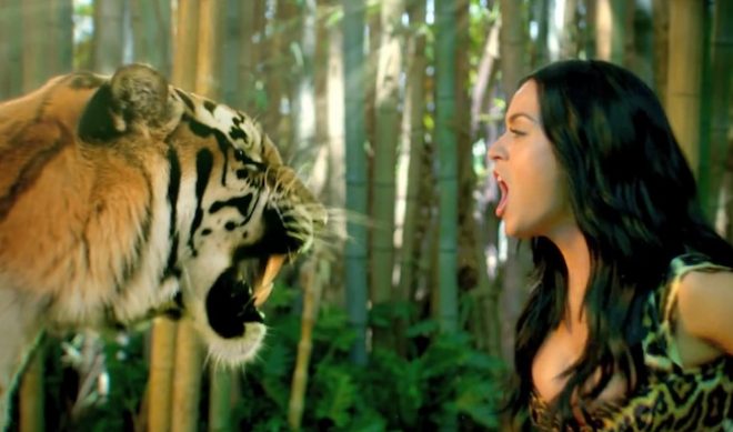 Top 50 Most Viewed YouTube Channels Worldwide • Week Of 9/13/13