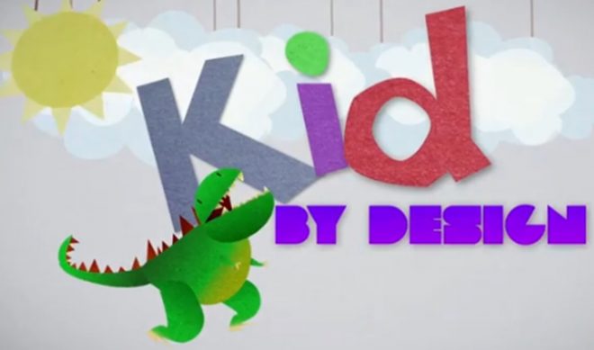 ForHumanPeoples Tackles World Thirst…Through Kids