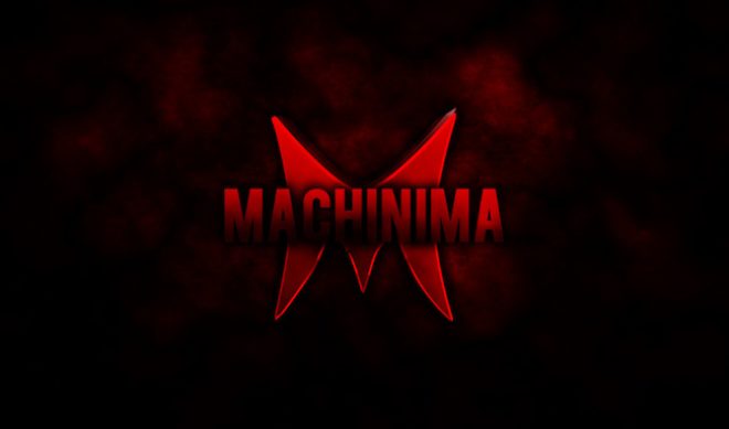 Machinima Co-Founder, EVP Of Programing To Leave Company At Year’s End