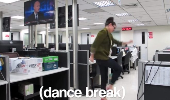 Eight Years Later, Viral Video Puts Kanye’s ‘Gone’ In Billboard Top 20