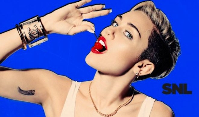 Top 50 Most Viewed YouTube Channels Worldwide • Week Of 10/18/13