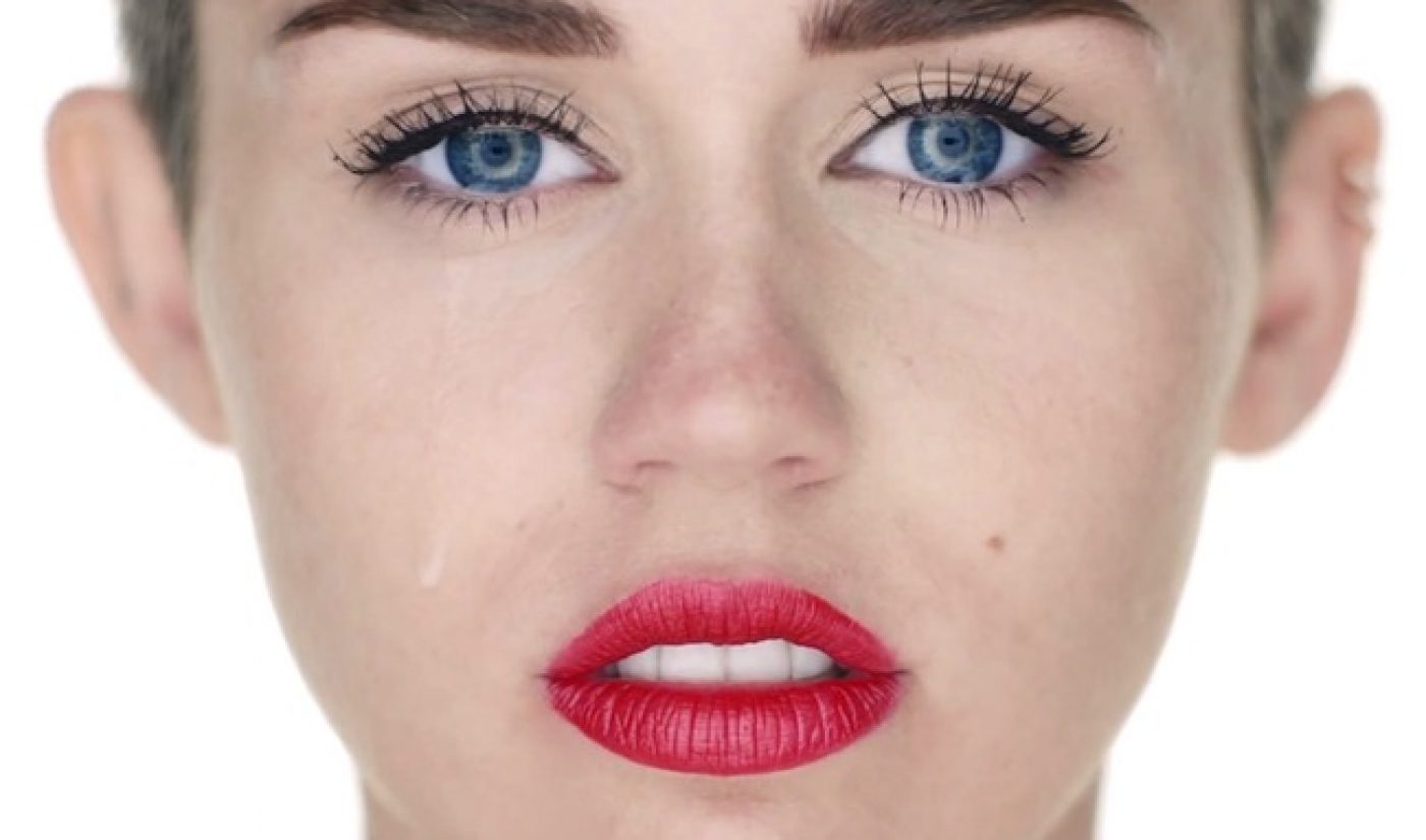 Top 50 Most Viewed YouTube Channels Worldwide • Week Of 9/20/13