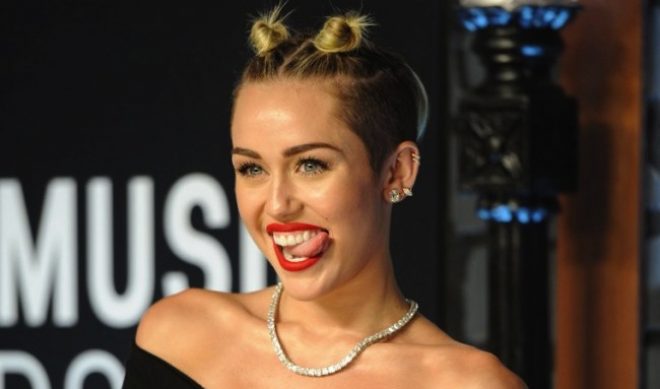 Top 50 Most Viewed YouTube Channels Worldwide • Week Of 10/04/13