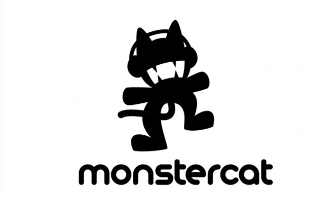YouTube Millionaires: Monstercat Finds Success Through Power Of Music
