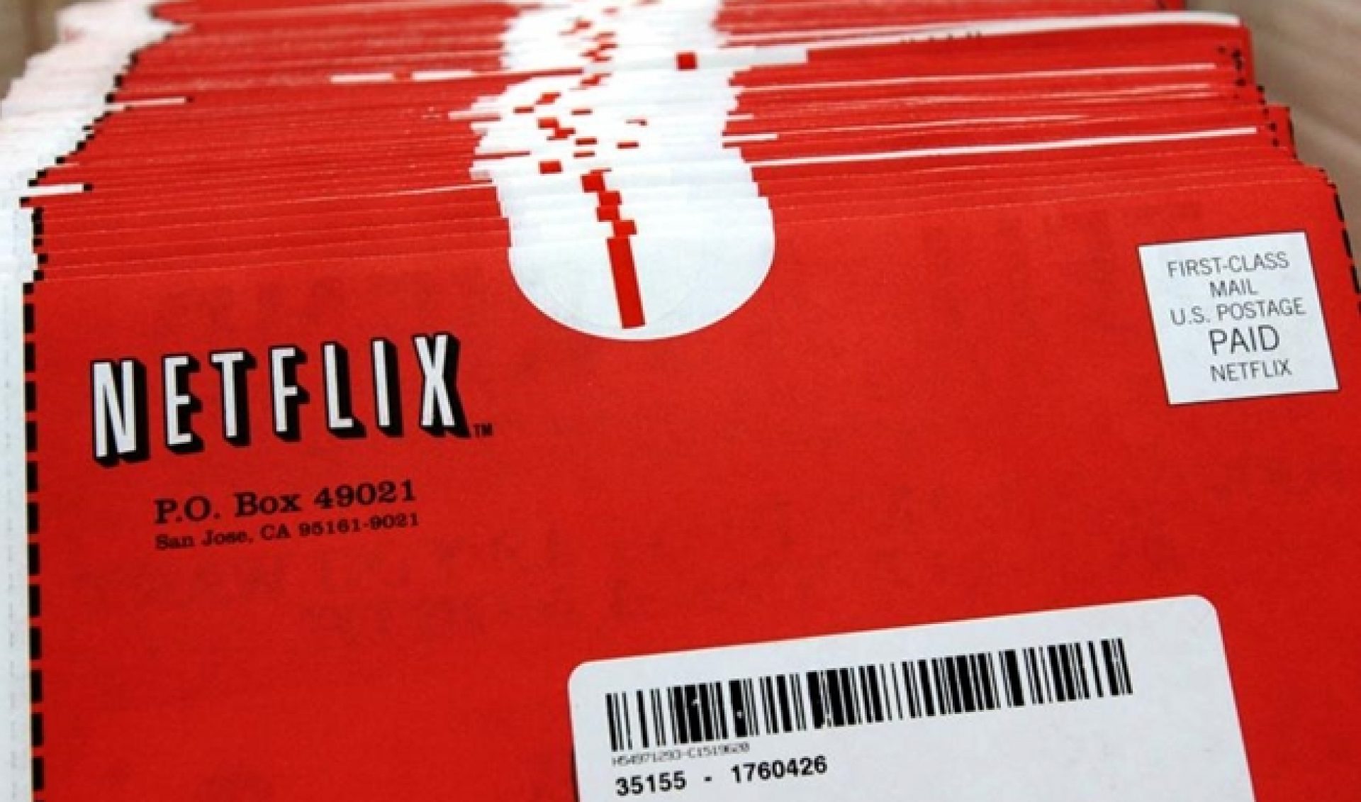 Netflix, With 30 Million US Users, Passes HBO In US Subscriptions