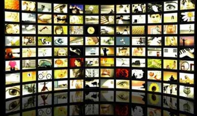 Online Video Ad Revenue Is Up 24% In The Past Year