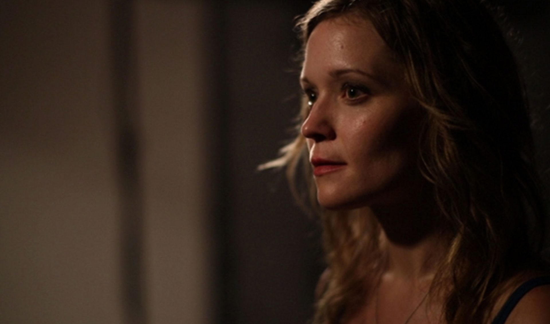 ‘Anyone But Me’ Co-Creator Takes In The Theater For ‘Producing Juliet’