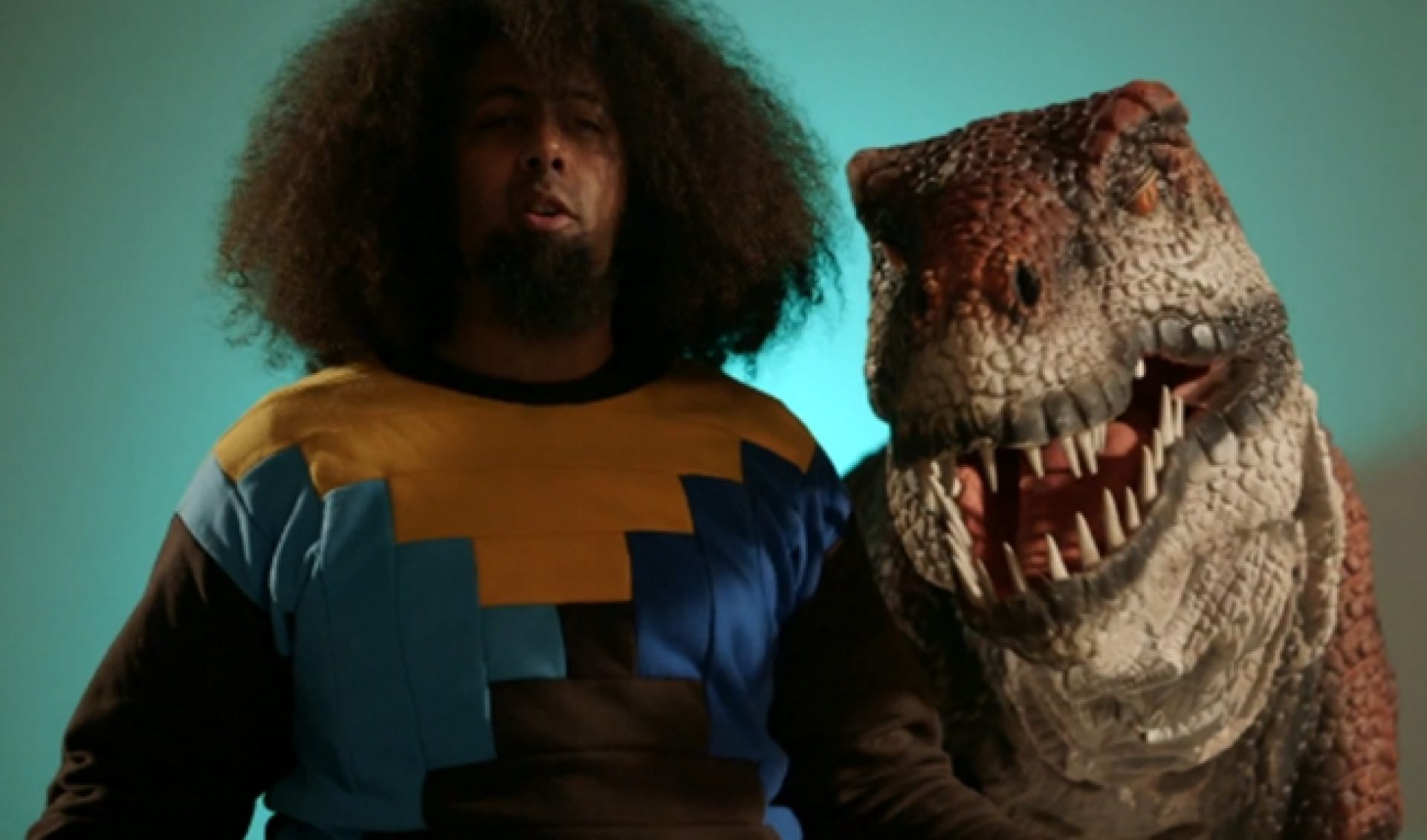 Voting Is Now Open For The YouTube Music Awards