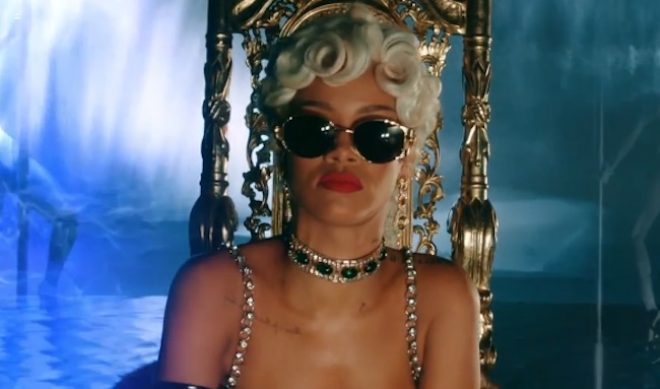 Top 50 Most Viewed YouTube Channels Worldwide • Week Of 10/11/13