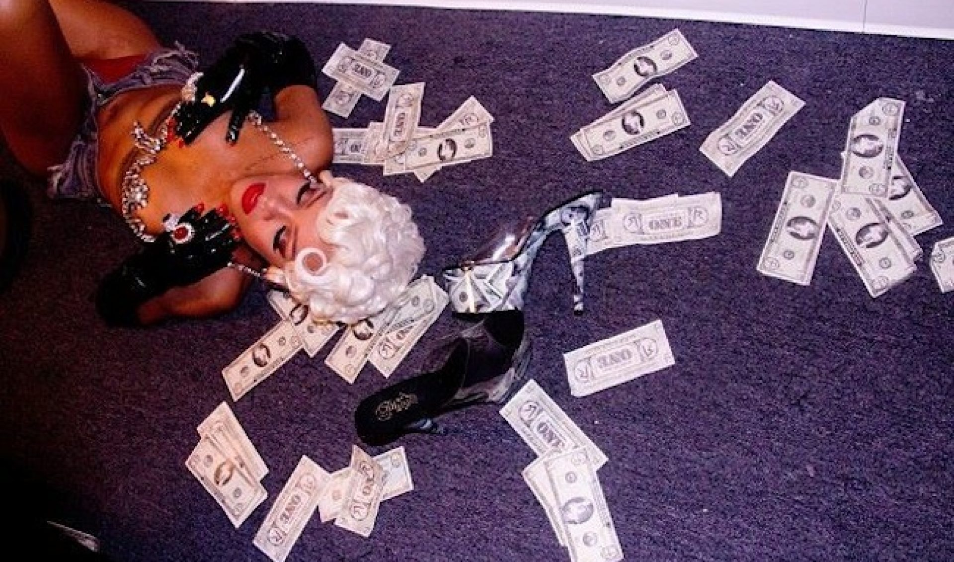 Top 50 Most Viewed U.S. YouTube Channels • Week Of 10/11/13