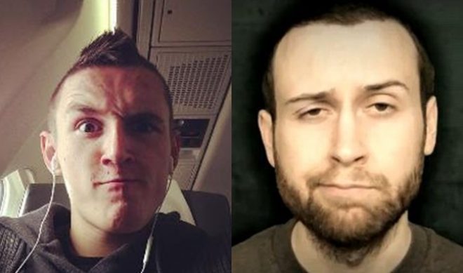 YouTube Gamers SeaNanners, Syndicate Project Leave Machinima For Omnia Media