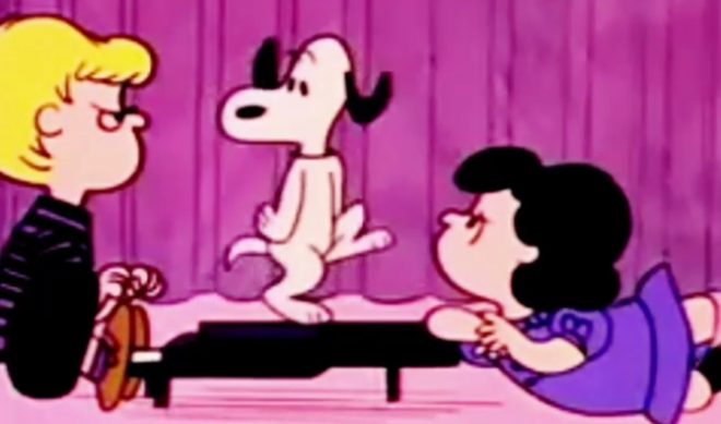 40% Of The Most Shared Instagram Videos Come From Brands