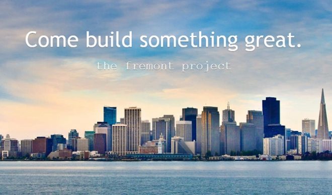 Jason Kilar Is Enlisting Hulu Employees To Work On His New Startup