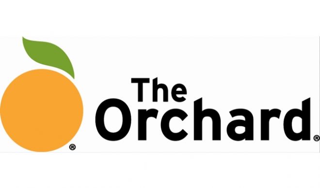 The Orchard MCN Makes B.A.C.O.N. With In-House Content Claiming Tool