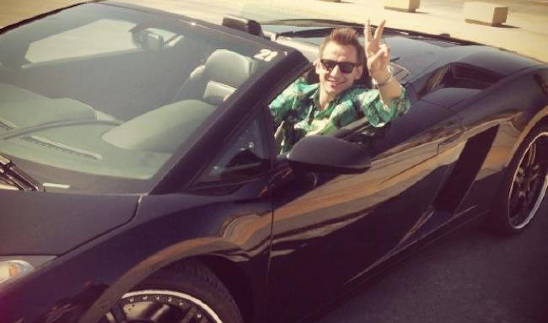 Top 50 Most Viewed U.S. YouTube Channels • Week Of 10/25/13