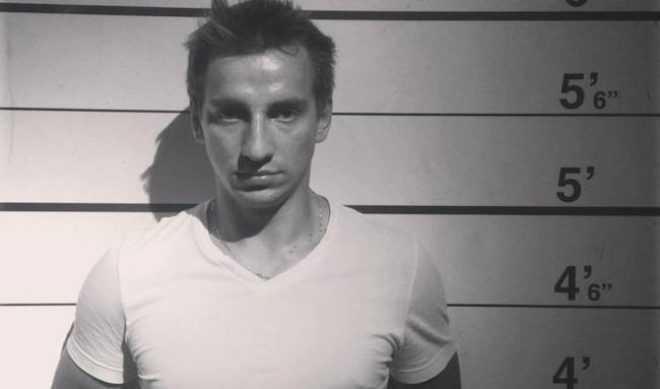 Top 50 Most Viewed YouTube Channels Worldwide • Week Of 10/25/13