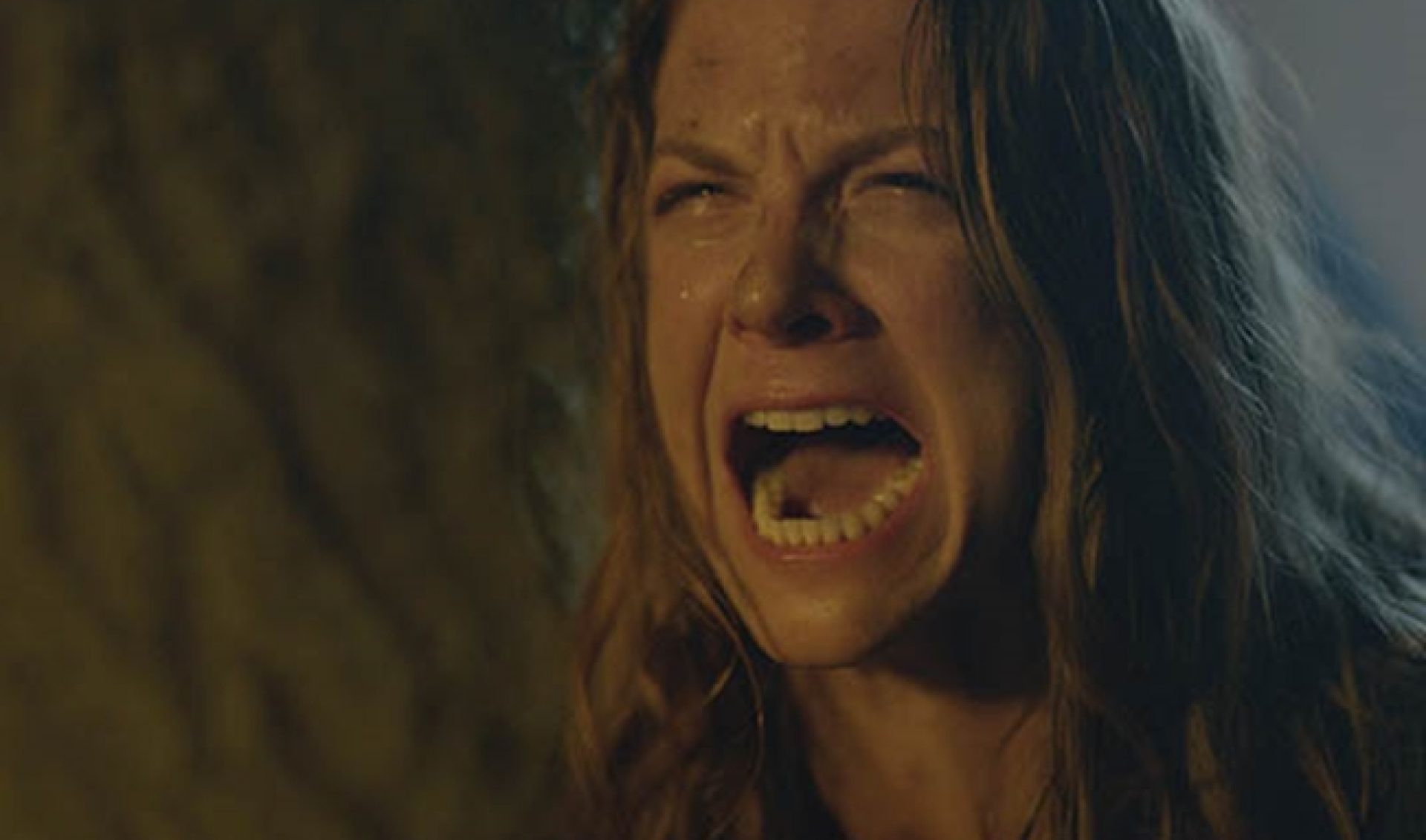 ‘Walking Dead’ Zombies Rise For Third Web Companion, ‘The Oath’