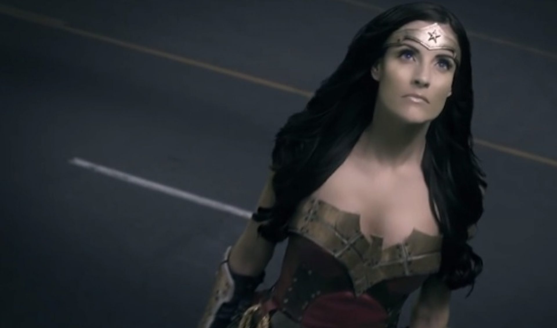 Why Entertainment Companies Should Embrace Fan Films