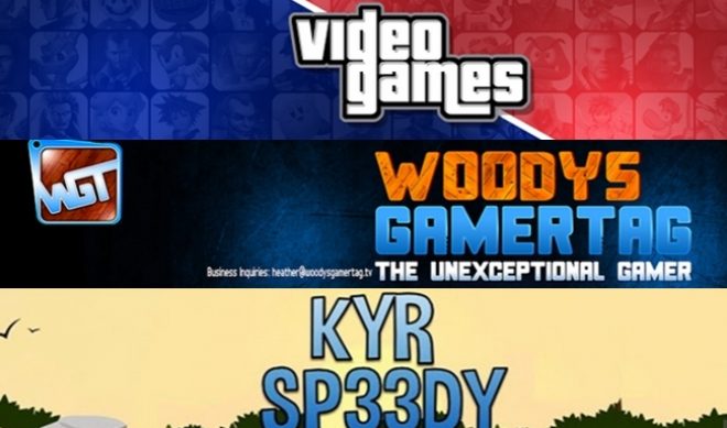 BroadbandTV Adds Top Creators Through Deal With Atomic Partners