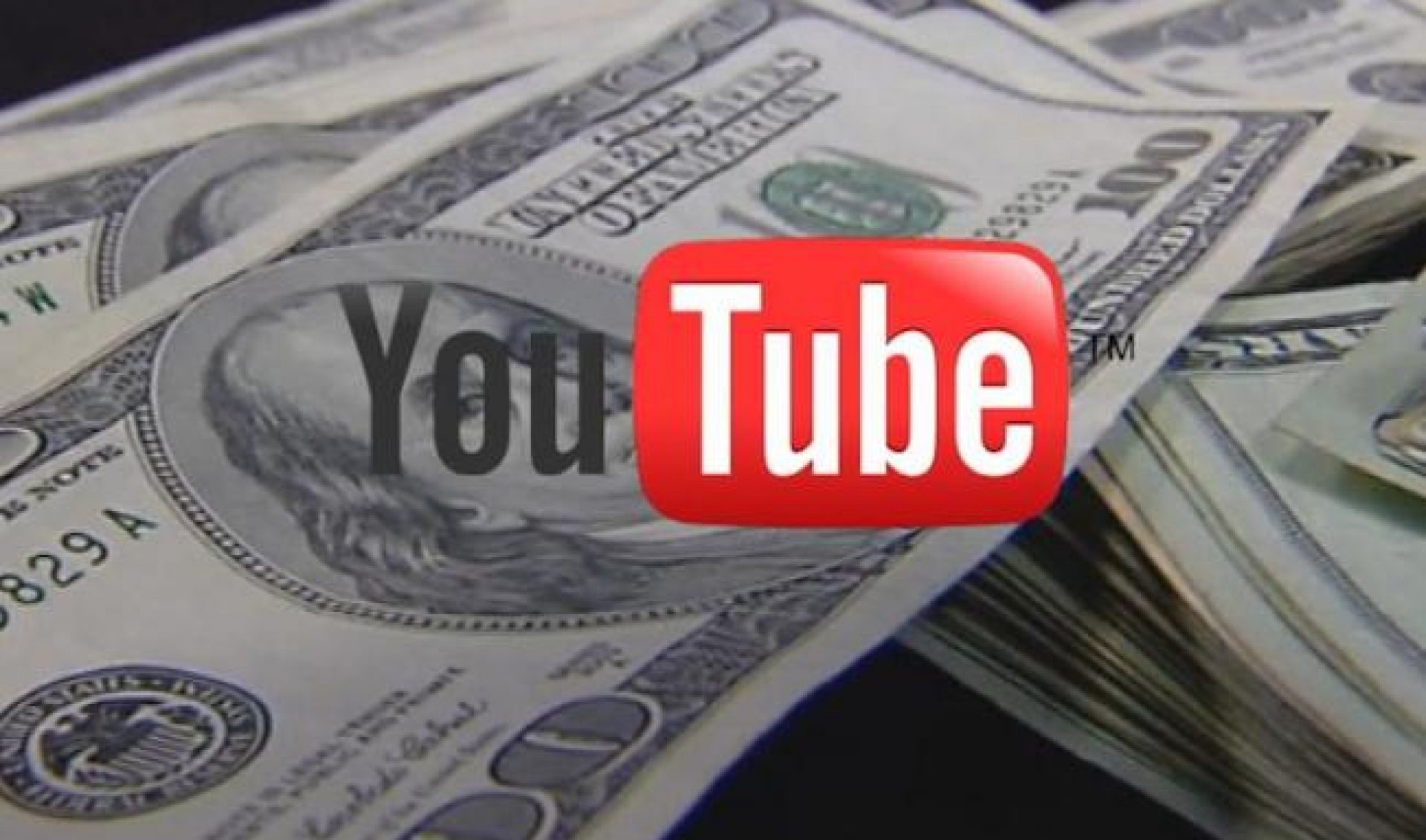 YouTube Offers Bigger Ad Revenues To Its Networks With Revshare Cap