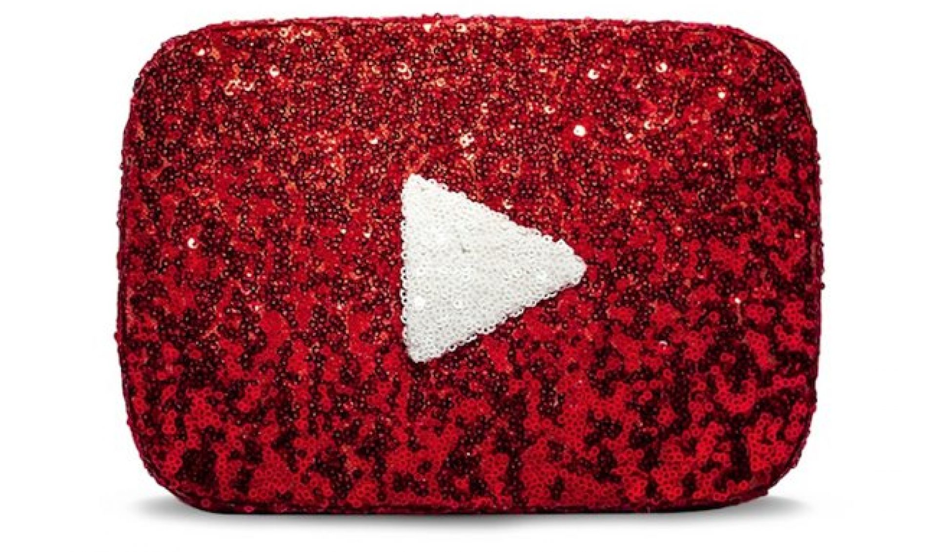 Top 100 Most Subscribed YouTube Channels Worldwide • September 2013