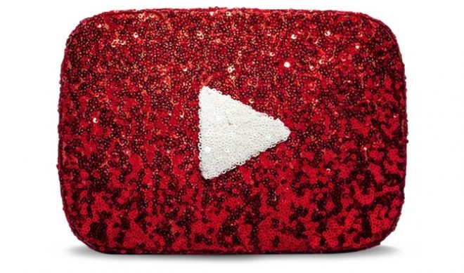 Top 100 Most Subscribed YouTube Channels Worldwide • September 2013