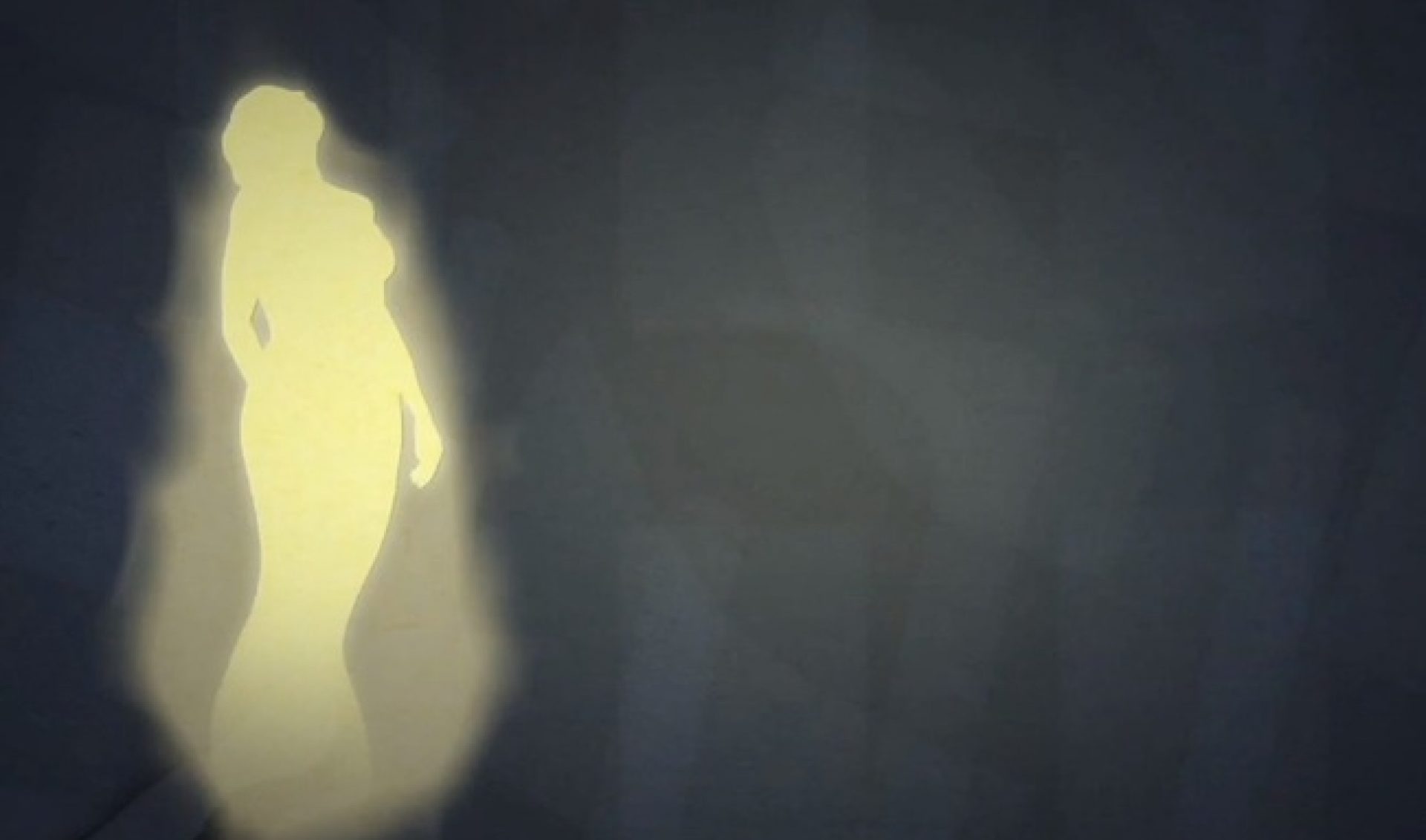 Must-Watch Music Videos: You Be The Fuel, yOya Will Be The Fire