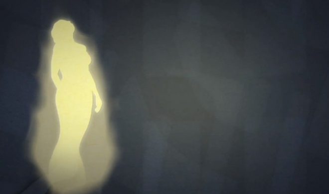 Must-Watch Music Videos: You Be The Fuel, yOya Will Be The Fire