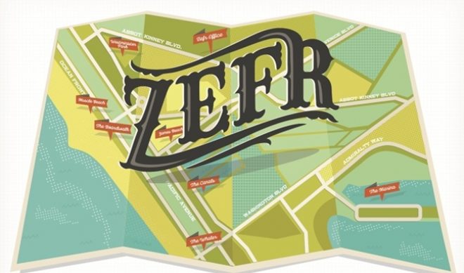 ZEFR Wrote An E-Book Teaching Brands How To Engage Fans On YouTube