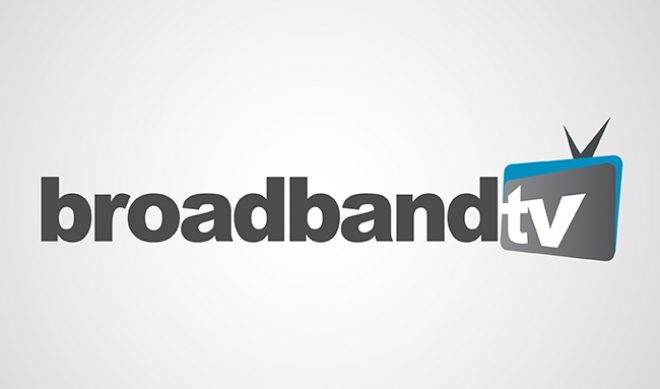 BroadbandTV MCN Launches Production Program For Creators