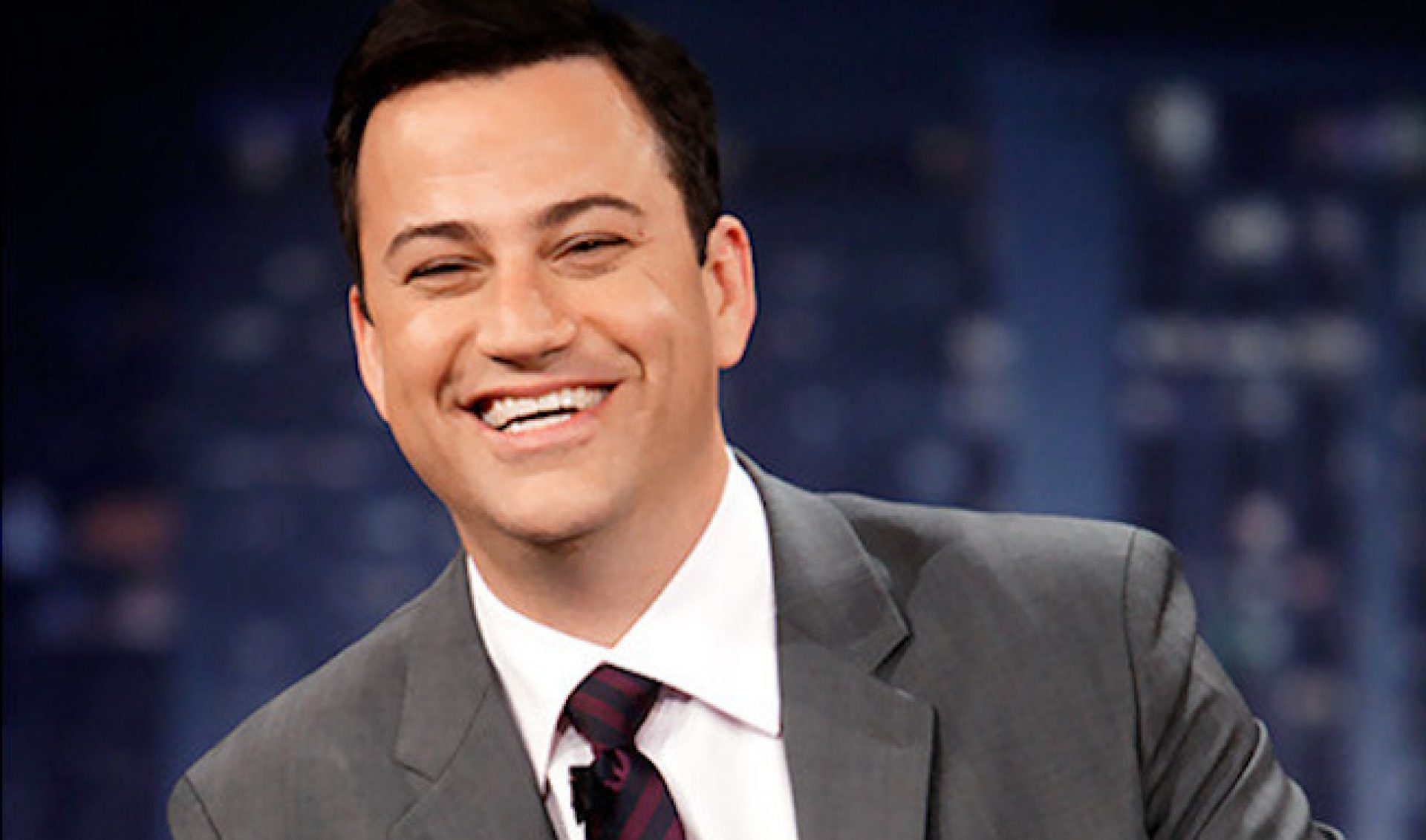 Top 50 Most Viewed U.S. YouTube Channels • Week Of 11/15/13