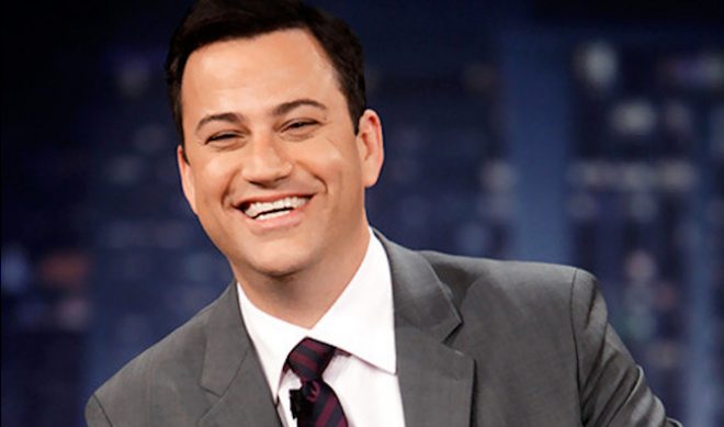 Top 50 Most Viewed U.S. YouTube Channels • Week Of 11/15/13