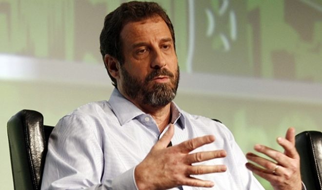 Machinima Will Get A New CEO Once Next Funding Round Is Secured