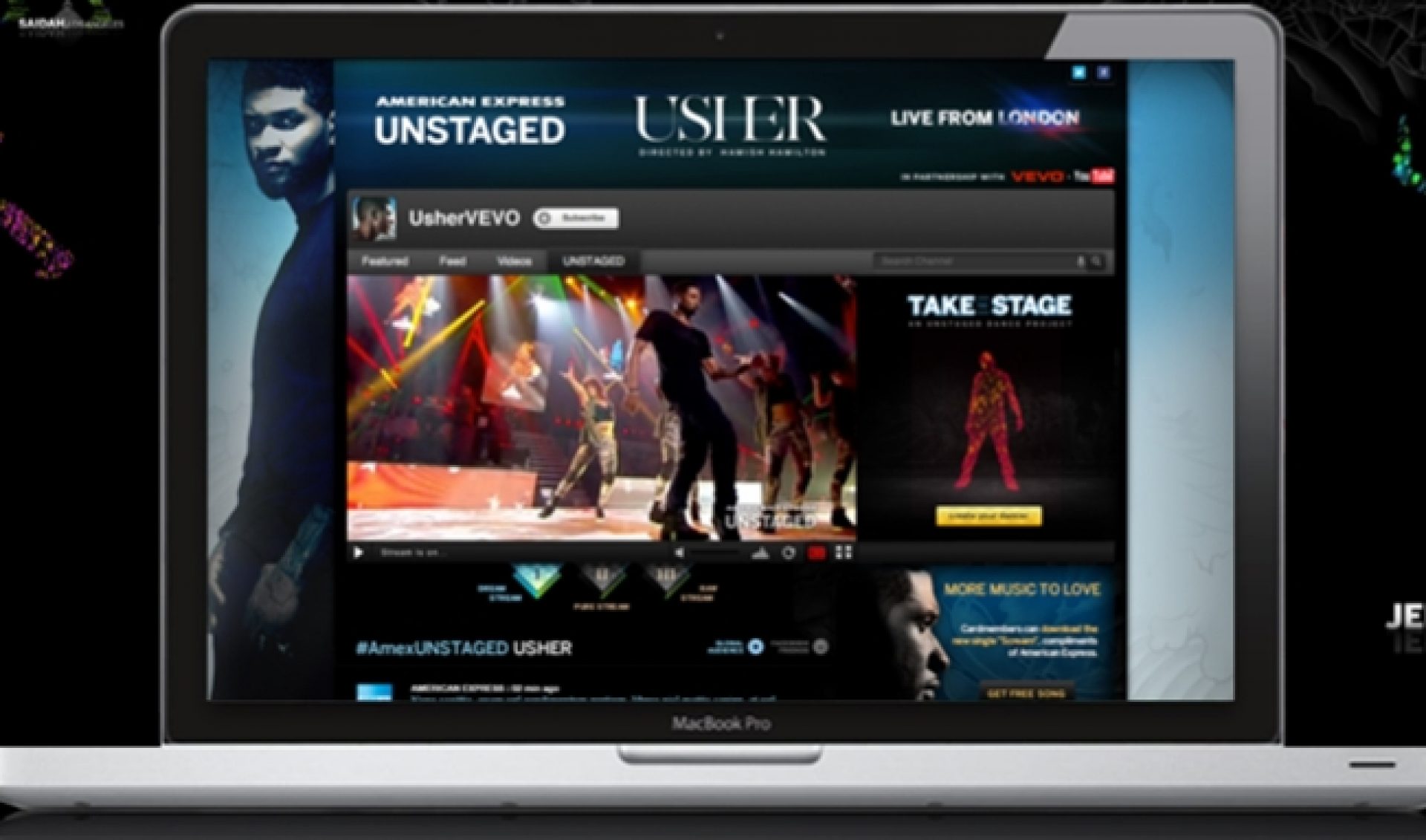 DigitasLBi, Razorfish Buy $100 Million Of Google Ad Inventory For 2014