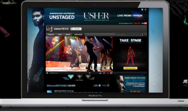 DigitasLBi, Razorfish Buy $100 Million Of Google Ad Inventory For 2014