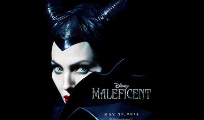 Top 50 Most Viewed U.S. YouTube Channels • Week Of 11/22/13