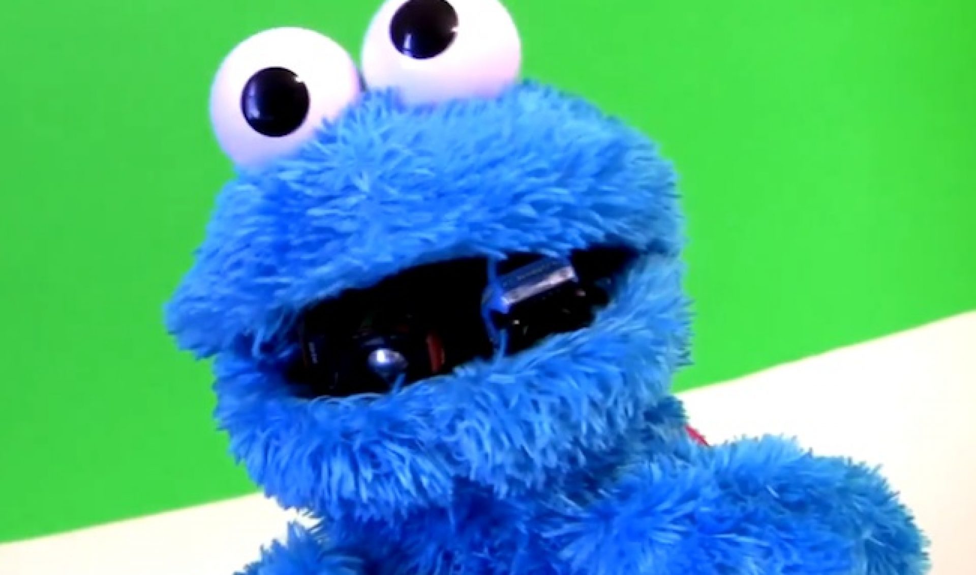 Top 50 Most Viewed U.S. YouTube Channels • Week Of 11/08/13