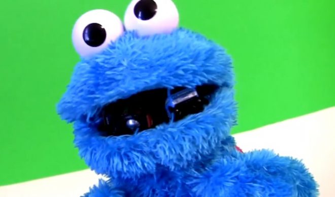 Top 50 Most Viewed U.S. YouTube Channels • Week Of 11/08/13