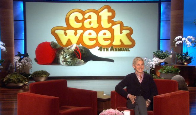 Top 50 Most Viewed U.S. YouTube Channels • Week Of 11/01/13