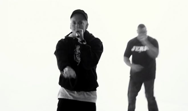 Must-Watch Music Videos: The YouTube Music Awards Edition