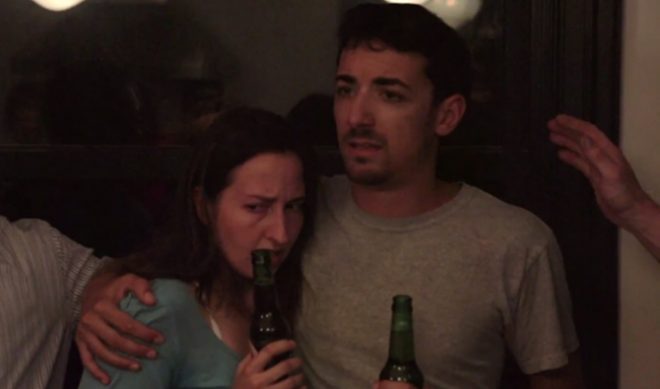 Check Out This Awesome Parody Of Prank Marketing