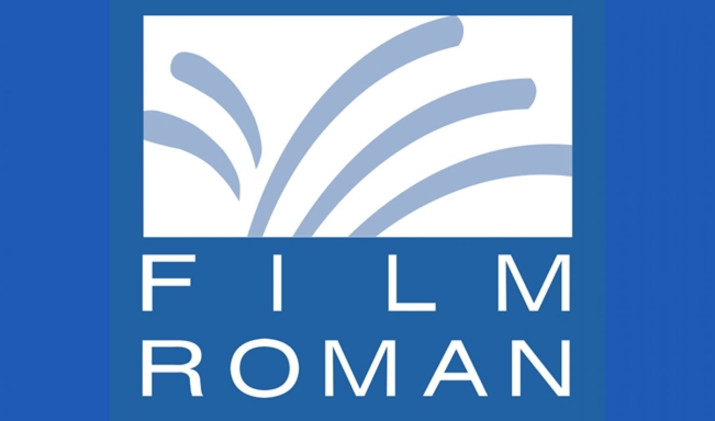 ‘Simpsons’ Animation Studio Comes To The Web For ‘Camp WWE’