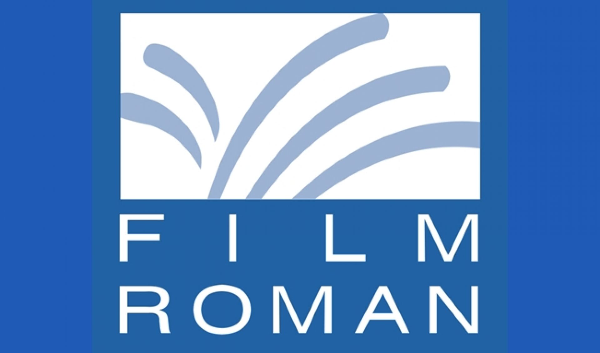 ‘Simpsons’ Animation Studio Comes To The Web For ‘Camp WWE’