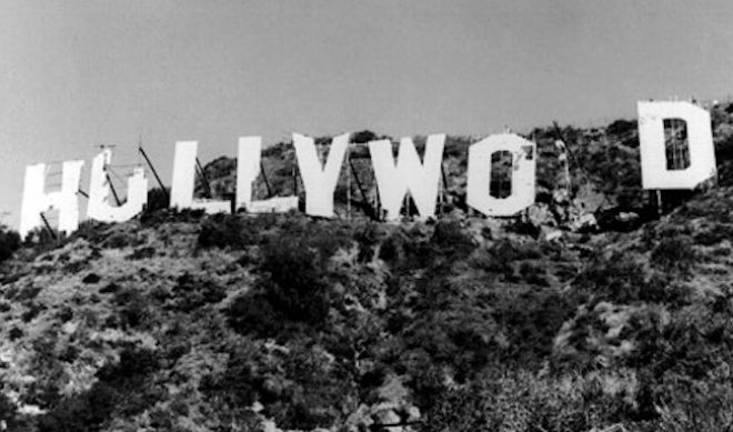 Los Angeles Sees 15% Dip In Online Video Productions